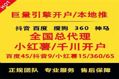 竞价SEM托管案例：提升广告投放效果